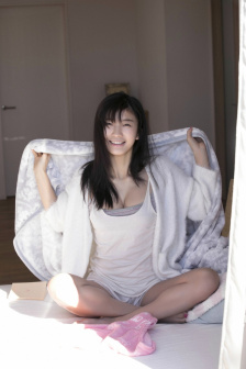 魔法神偷BD
