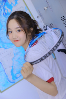 归去来多少集