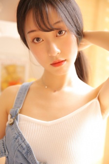 肉蒲团主题曲