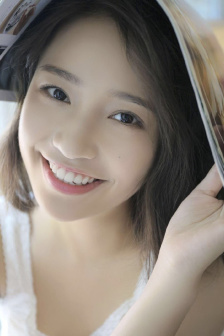 RAPPER国内女RAPPER