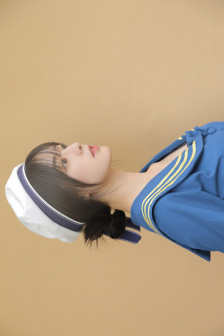 五月色播影音先锋