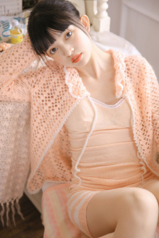 越活越来劲