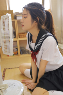 抖音国岳夫妻真实身份