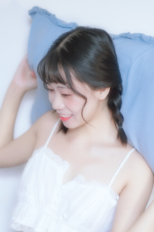 蜂蜜与四叶草电影