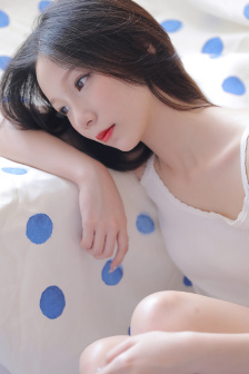 善良的公与媳hd