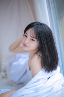 高中女学生破苞视频免费