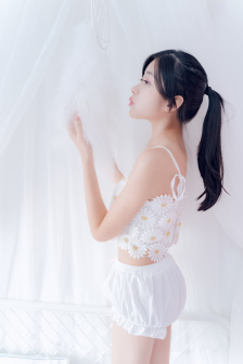 声动亚州